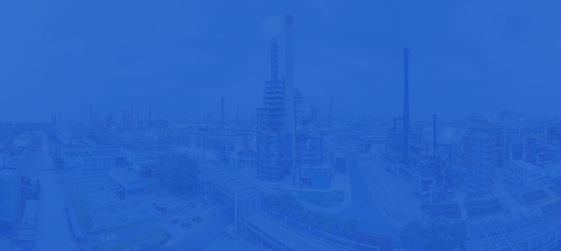 濟(jì)寧輕質(zhì)隔墻板